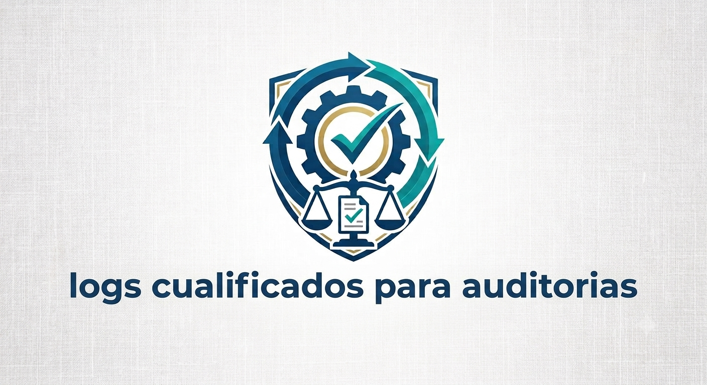 Archivo físico bajo control de acceso